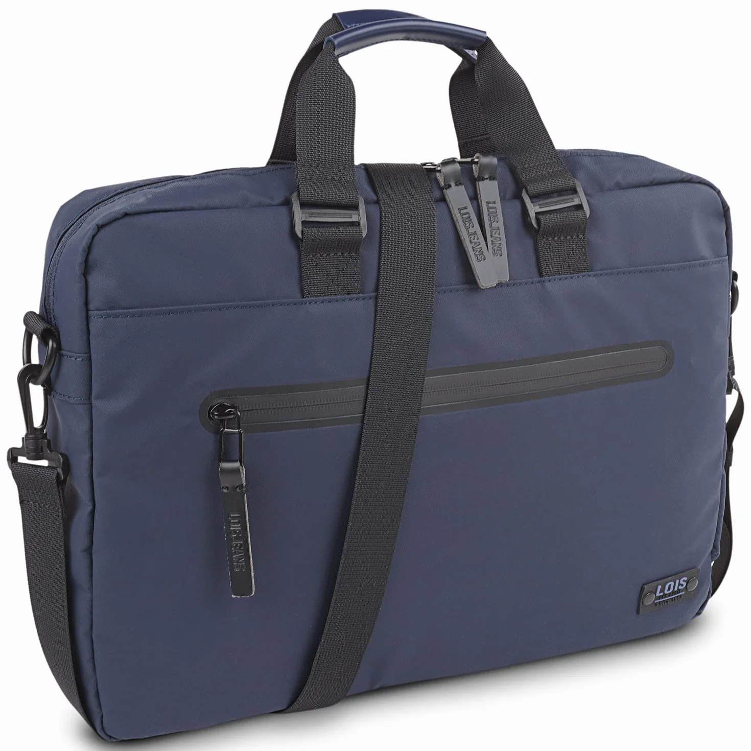 Lois - Maletin Portatil 15 6 Pulgadas Bolsa Portatil 15.6 Pulgadas Maletin