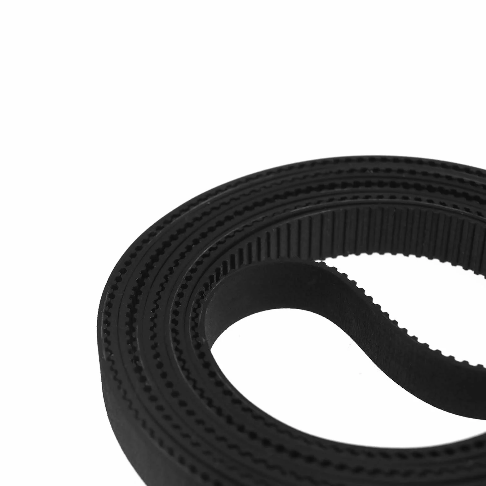 Correa de transporte compatible con HP DesignJet 500 500PS 800 800PS C7769-60182 24 pulgadas