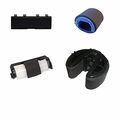 Kit de Rodillos para HP LaserJet CP2025 CM2320 M451/475 Canon MF8330/8350/8380 LBP5280 de Recogida de Papel