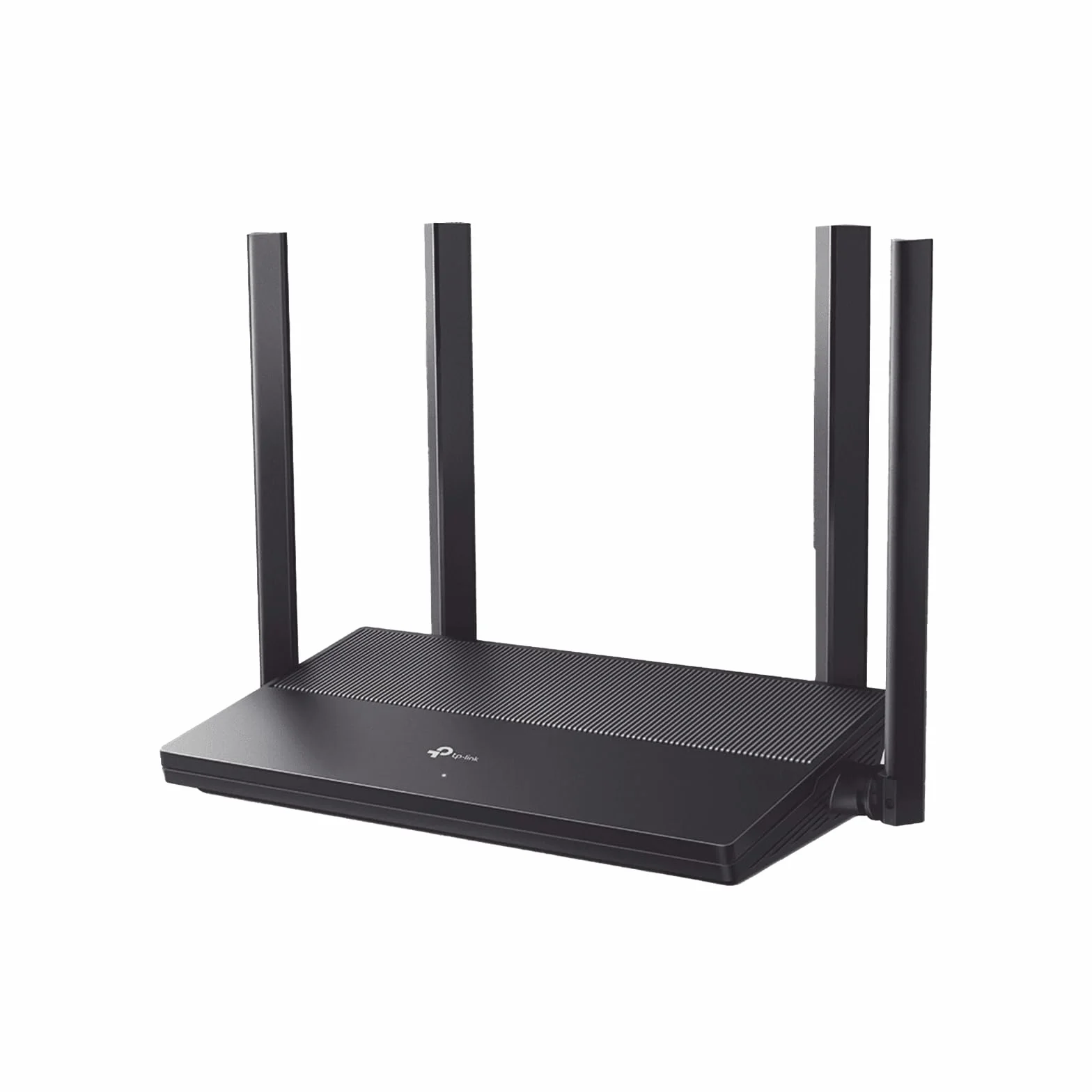 TP-Link Router EX141 2,4 GHz - 5 GHz