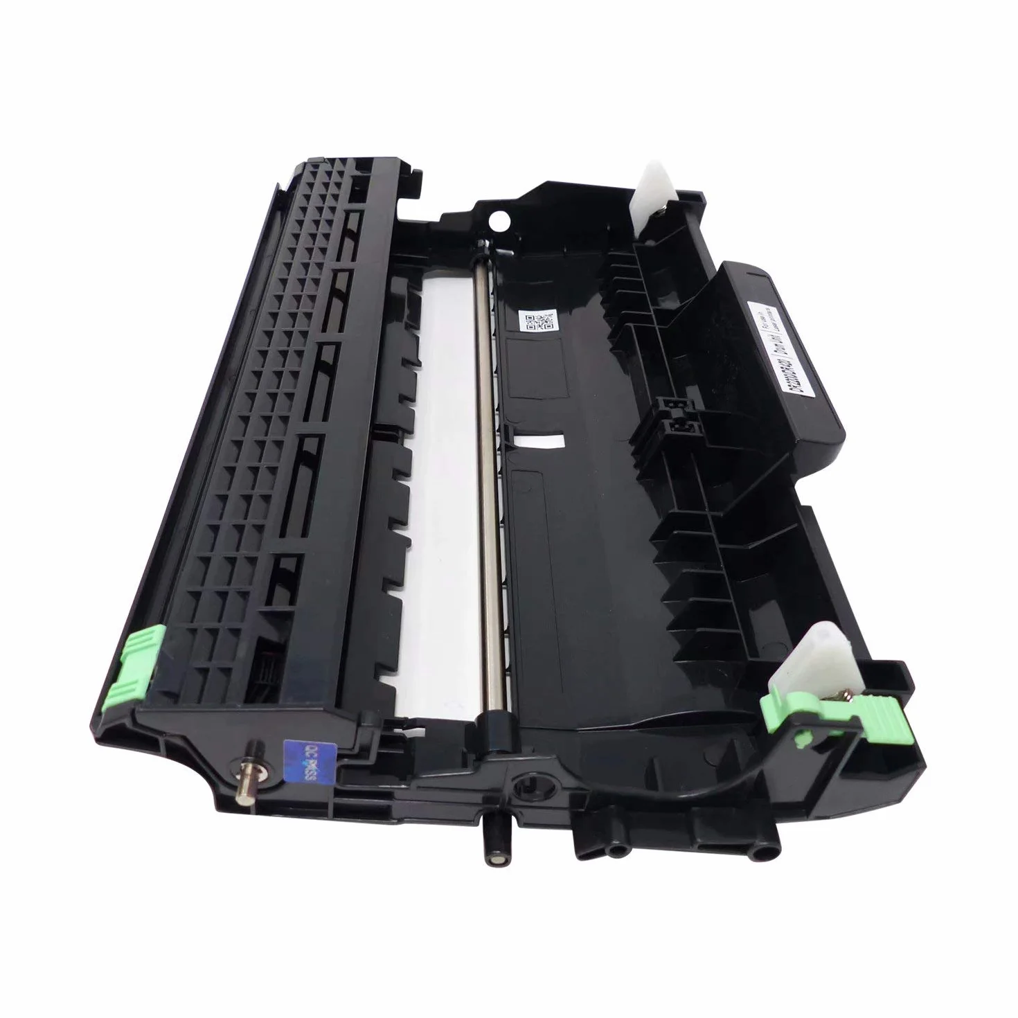 LOSMANN DR2200 Tambor Compatible DR-2200 DR 2200 Reemplazo para Brother MFC-7360N DCP-7055 HL-2130 MFC-7460DN HL-2240 HL-2240D HL-2250DN FAX-2840 FAX-2940 DCP-7055W DCP-7055 DCP-7060D (1x Tambor)