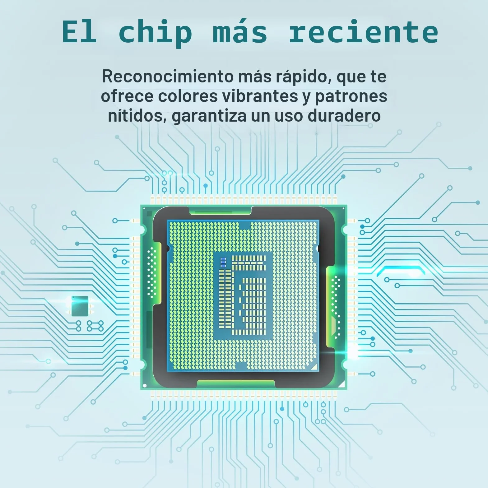 ZIPRINT 302XL 302 XL Cartuchos Remanufacturado para Tinta HP 302, Negro y Tricolor, Compatible con HP Envy 4525 4520 DeskJet 3630 3636 2130 3639 Officejet 3830 3831（2-Pack）
