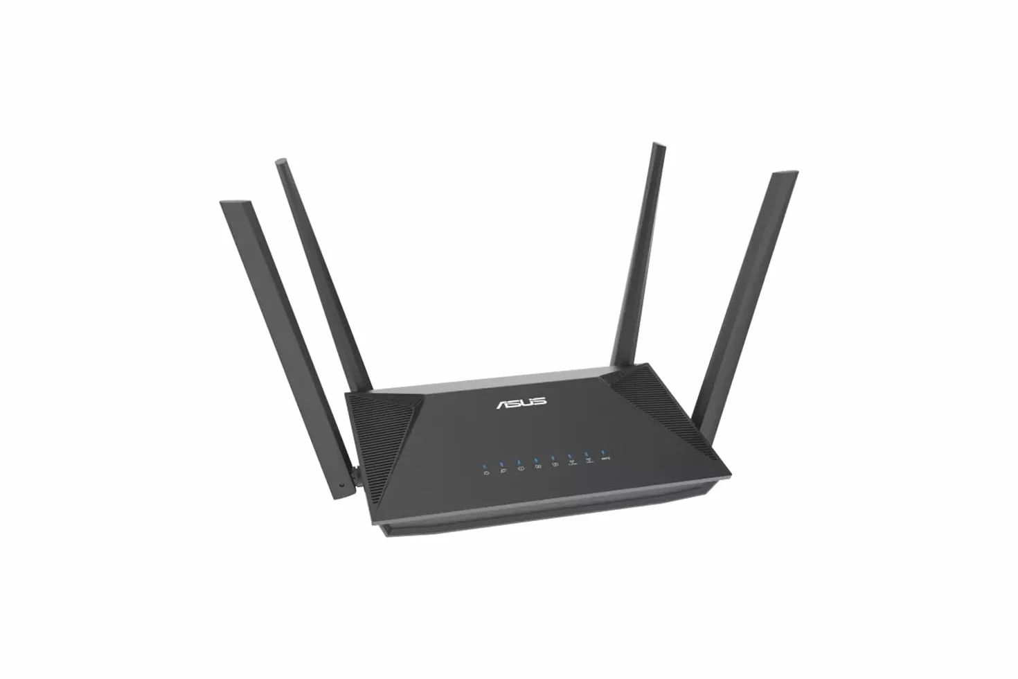 Asus - Routeur RT-AX52 WiFi 6 AX1800