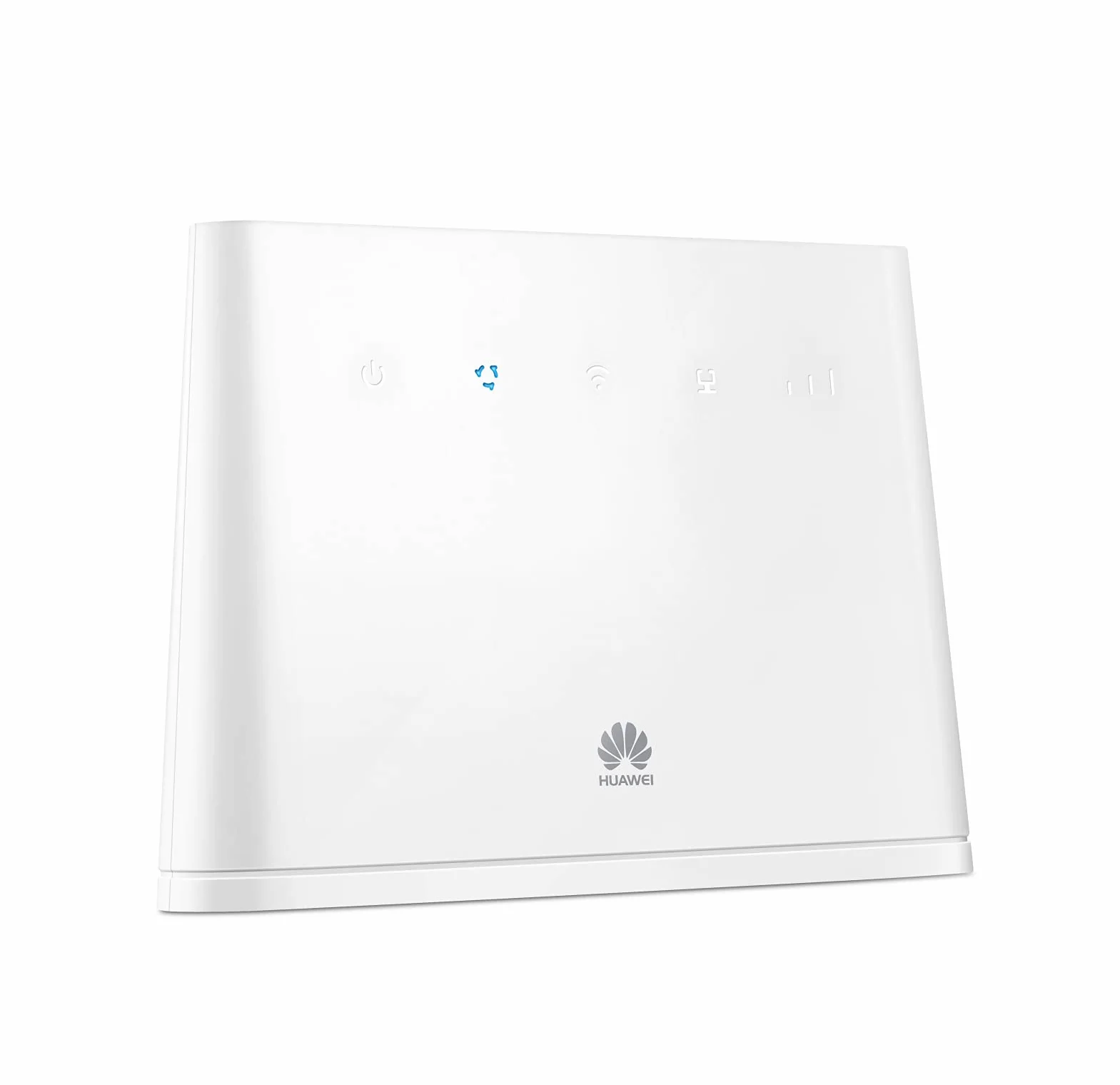 HUAWEI B311-221 LTE White