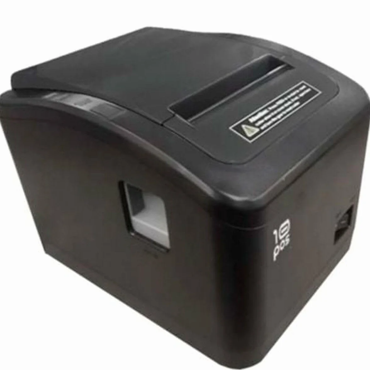 Impresora Térmica RP-12N USB+RS232+Eth-WiFi