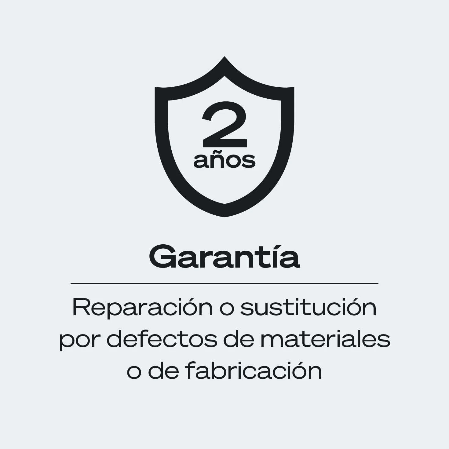 Seagate BarraCuda 2TB Disco Duro Interno HDD 3.5 Pulgadas SATA 6 Gb/s 7200 RPM 256 MB Cache