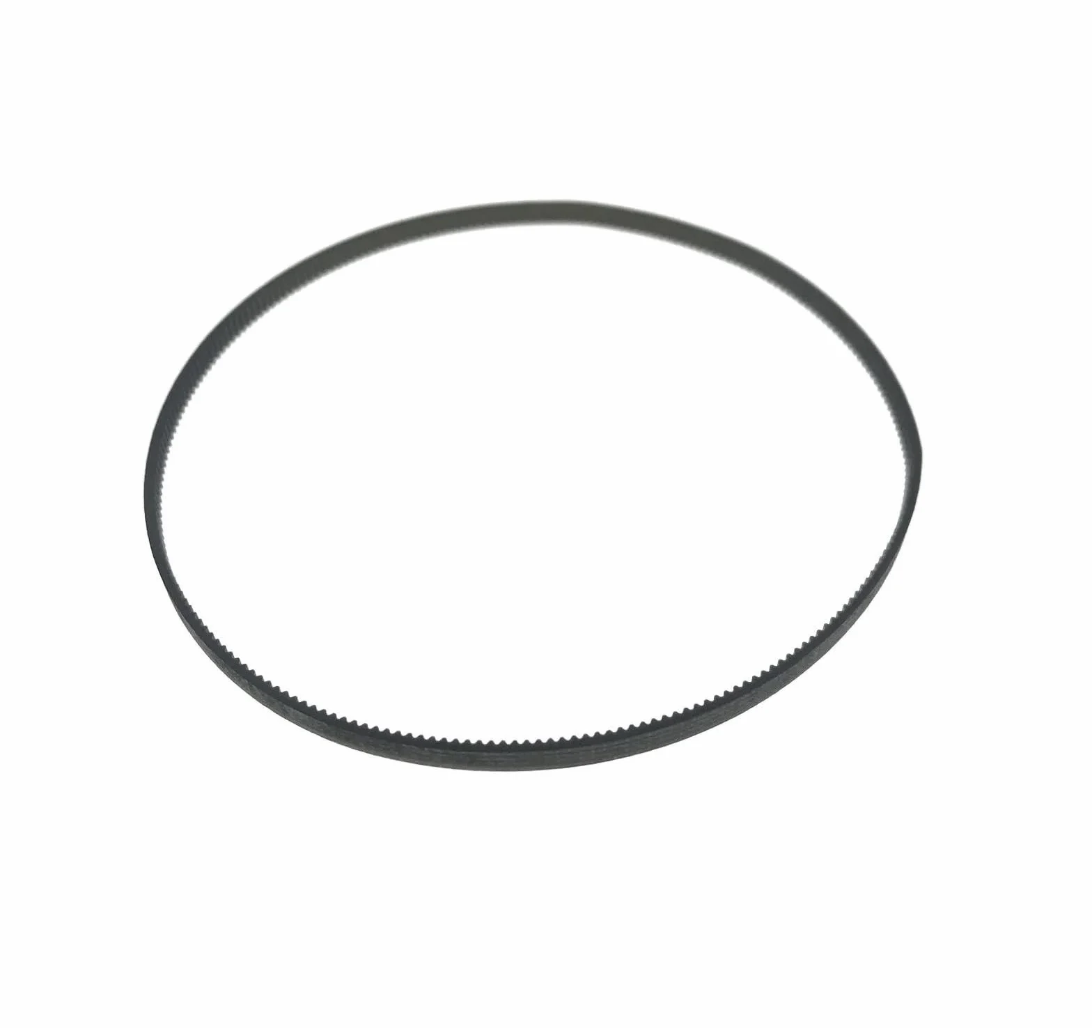 Correa Transmisión Dentada Correa para HP para OfficeJet 6000 6500 7000 7500 Pro 8100 8600 8610 8620 3610 3620 7110 7610 1 X CM751-40275 Correa Transmisión Papel Alimentación 240mm