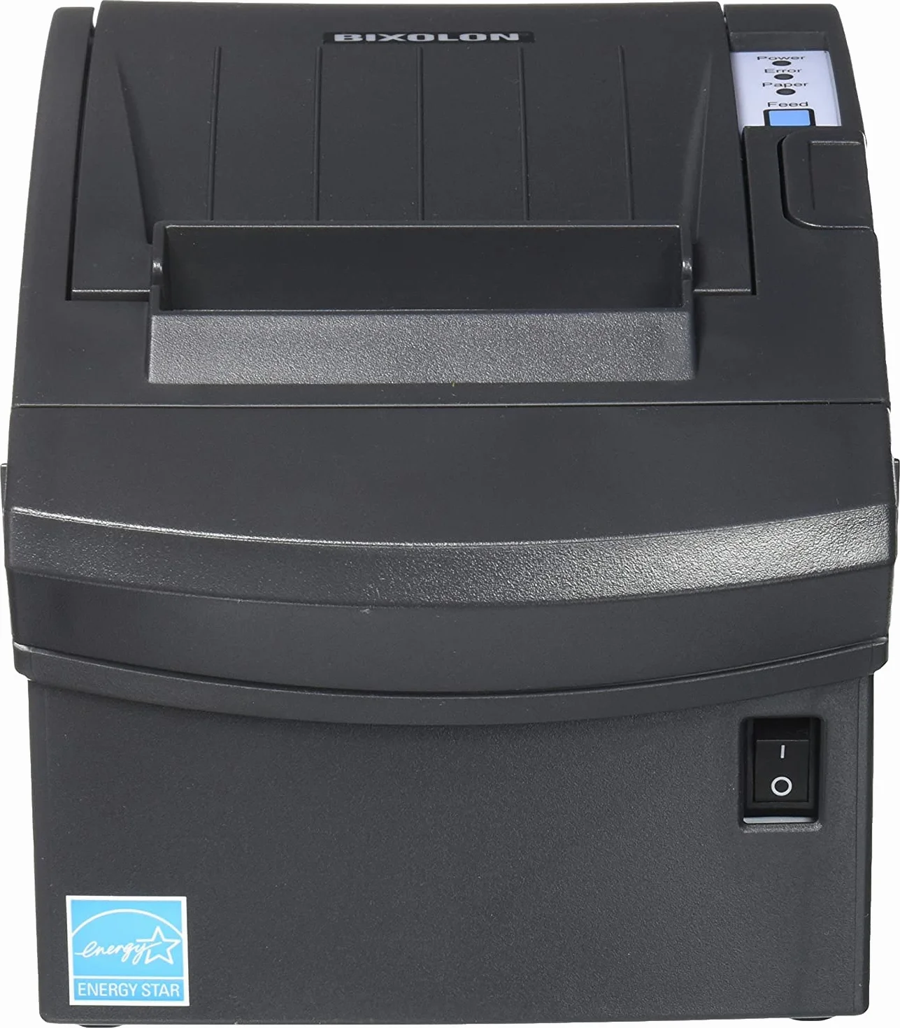 Bixolon Impresora Tickets 350plusIII USB+Ethernet