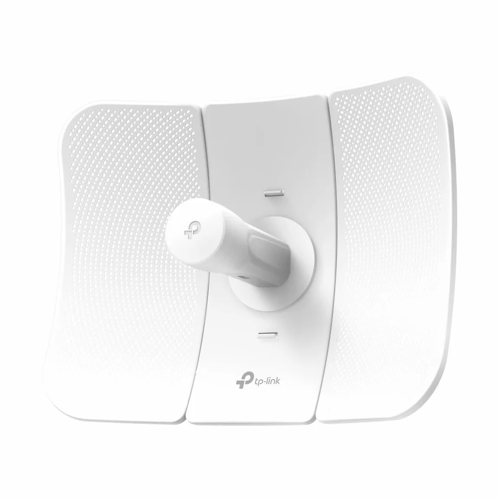 TP-Link CPE710 Outdoor CPE AC900 5GHz