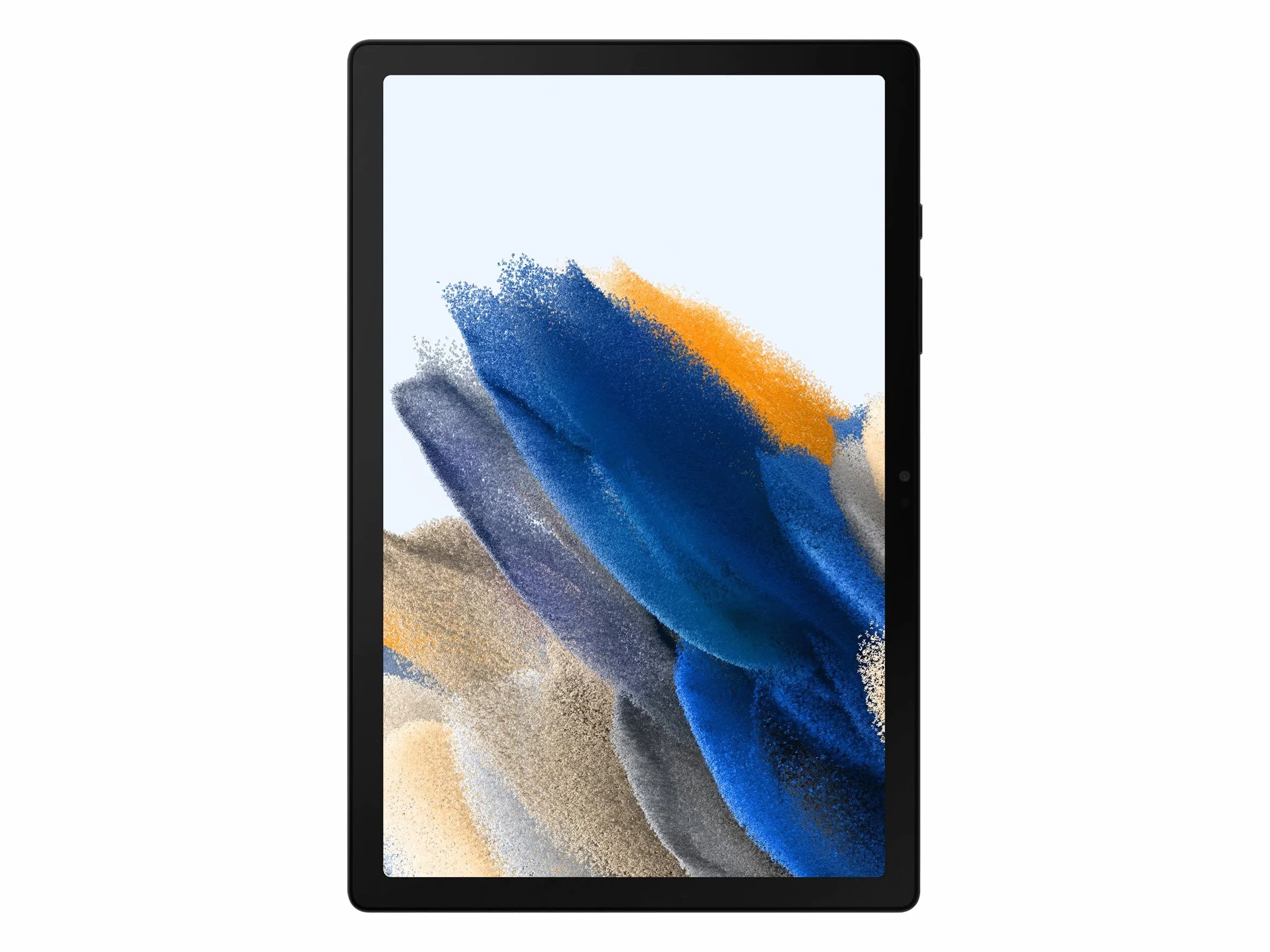 SAMSUNG Galaxy Tab A8 10.5 LTE 32GB 3GB RAM SM-X205 Grey Reacondicionado