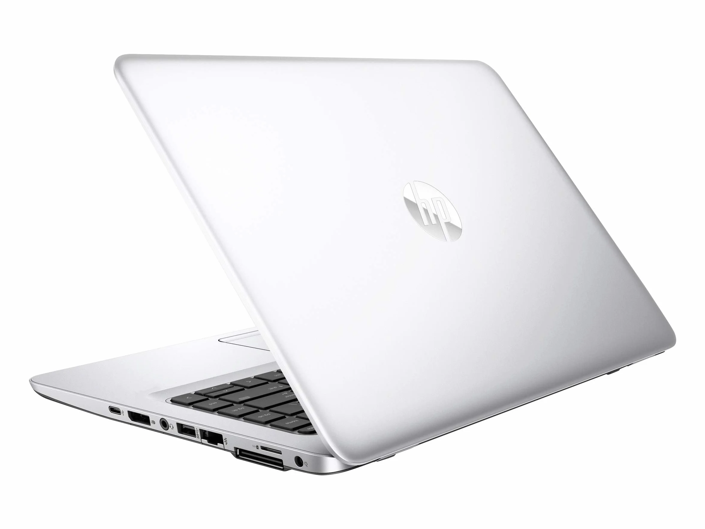 HP Elitebook 840 G3 Notebook 14" FHD Intel Core i5-6300U 8GB RAM 256GB SSD Windows 11 Pro