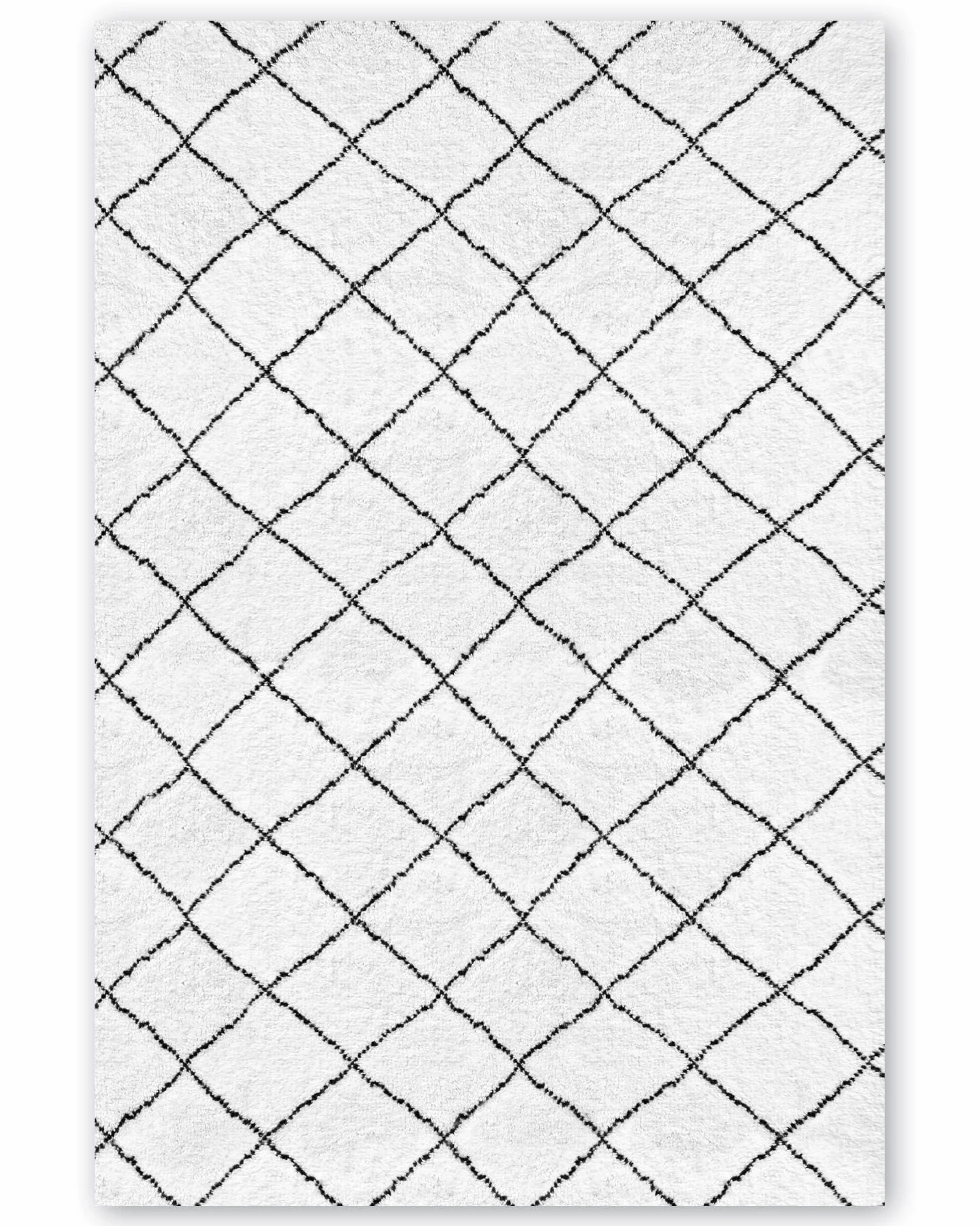Panorama Alfombra Vinílica Cocina Baño - Modelo Sahara 200x300 cm - Varios tamaños - Plana Sin Pelo, Antideslizante y Fácil de Limpiar - Decoración Hogar