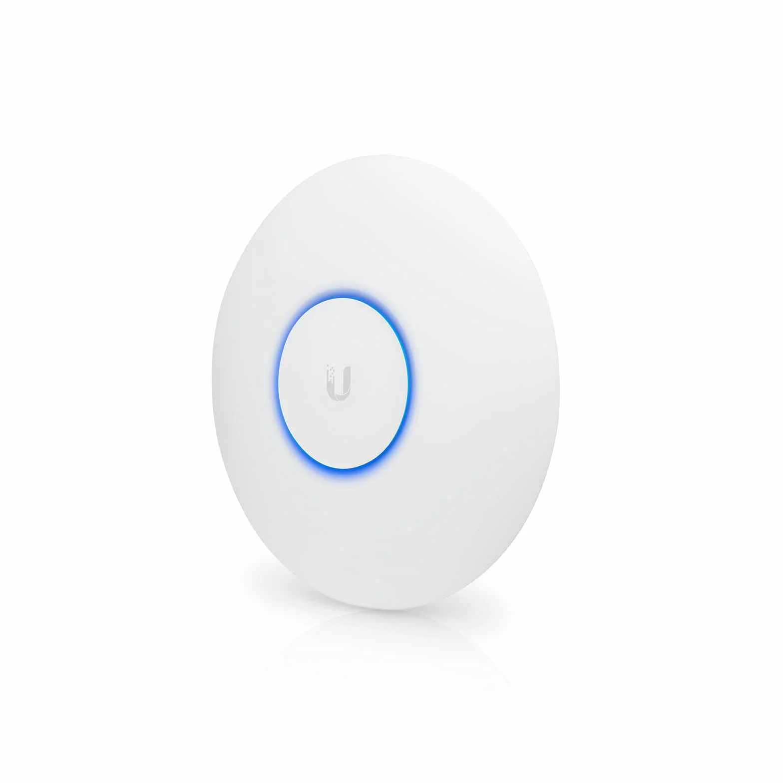 Ubiquiti UniFi Ap AC Pro - Punto de Acceso para Interiores y Exteriores (UAP-AC-Pro)