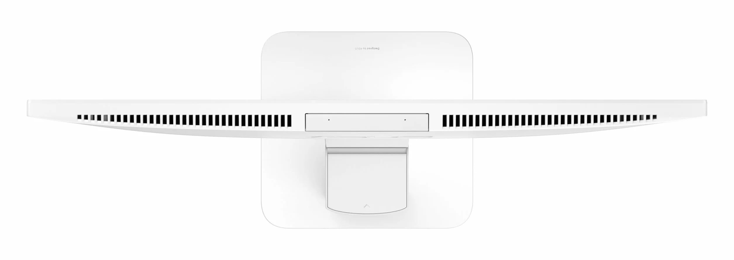 ASUS,ASUS V400 AiO V470VAK-WPE1530 - Sobremesa Todo en uno 27" Full HD (Intel Core 7 240H, 16GB RAM, 512GB SSD, Graphics, Sin Sistema Operativo) Blanco - Teclado QWERTY español