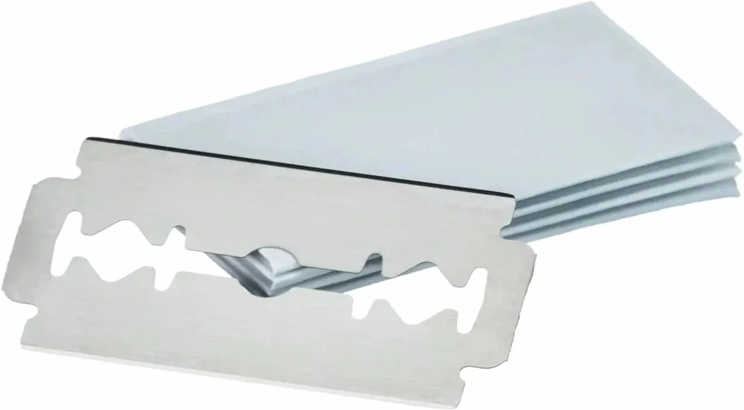 Wundermix WunderStyler® Compact Navaja compacta para cortar masa pan