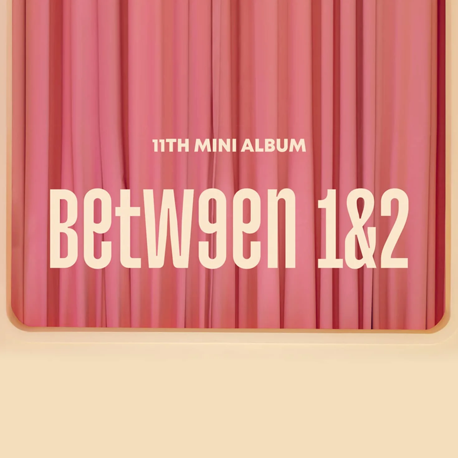 TWICE BETWEEN 1&2 Complete Ver. Photobook CD-R BOX Polaroid Postcard Sticker Photocard Heart Glass Folded Poster Pin Button Badges