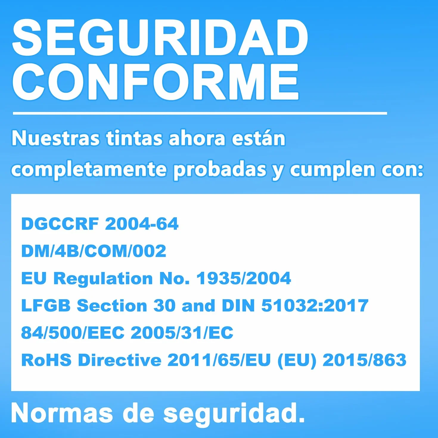 LCL 420ml Recambio de Tinta de sublimación Reemplazo para Epson ET2720 ET2760 ET2800 ET2803 ET2850 ET4800 ET15000 ET3760 ET-4800 ET-4700 ET-3830 ET-3850 for Heat Transfer Mug, Tumbler, T Shirts