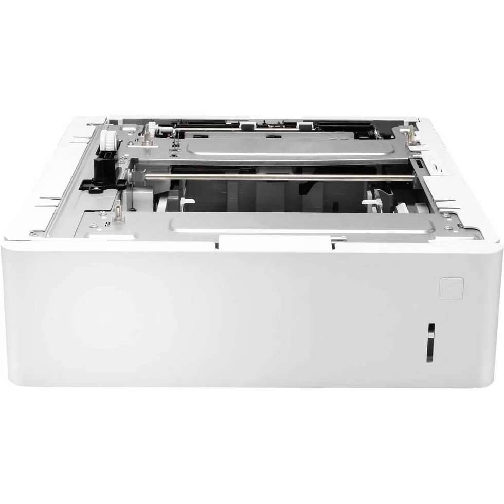 HP Bandeja de papel Paper Tray M607 M608 M609 L0H17A 550 hojas (reacondicionado)