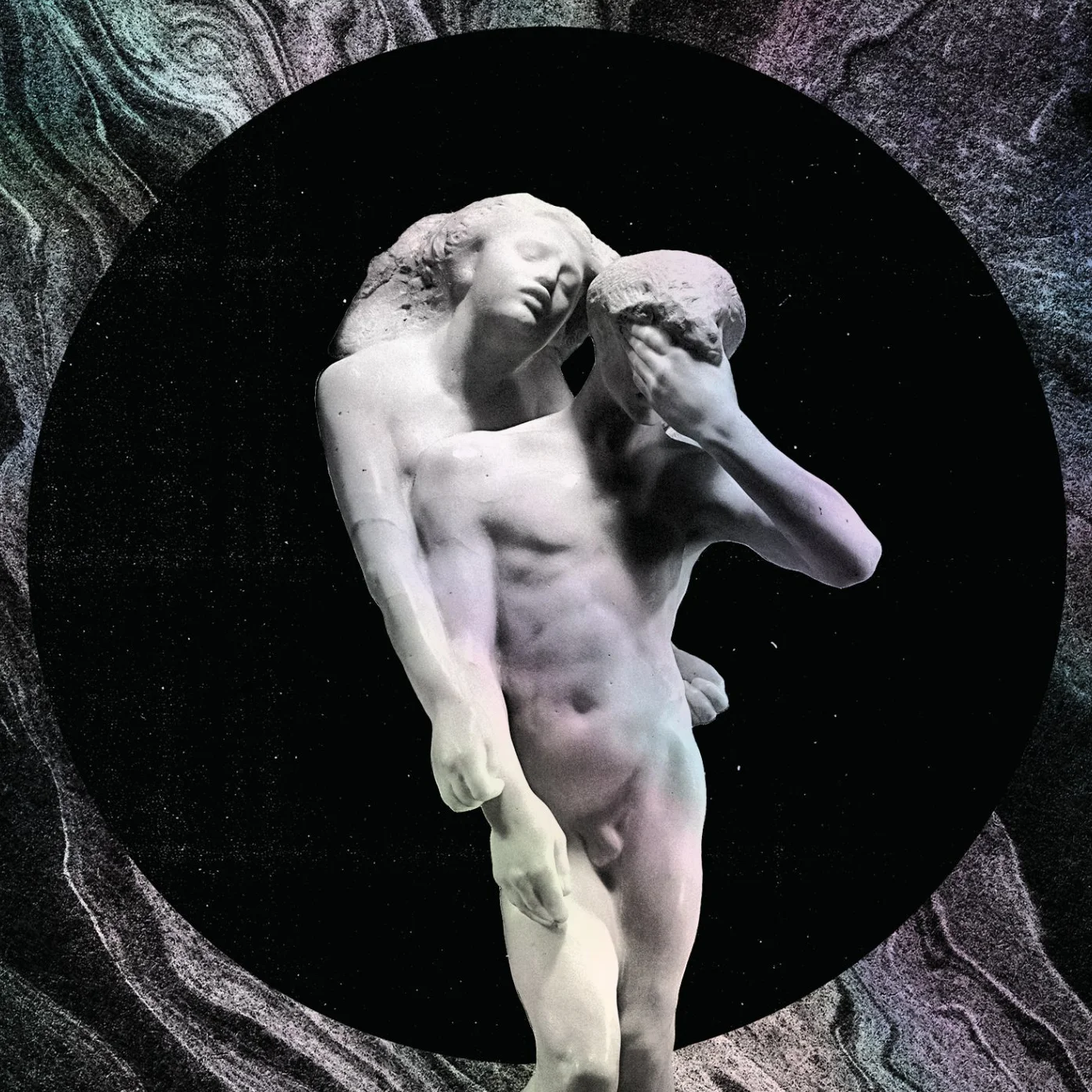 Reflektor