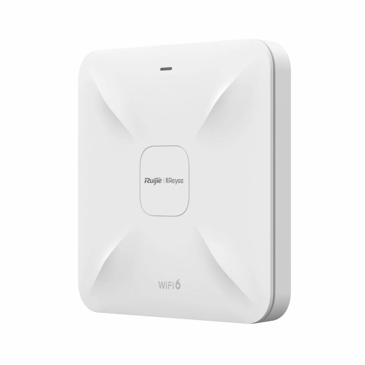 REYEE Ap AX1800 WIFI6 Dual Techo Indoor 2X2 MIMO