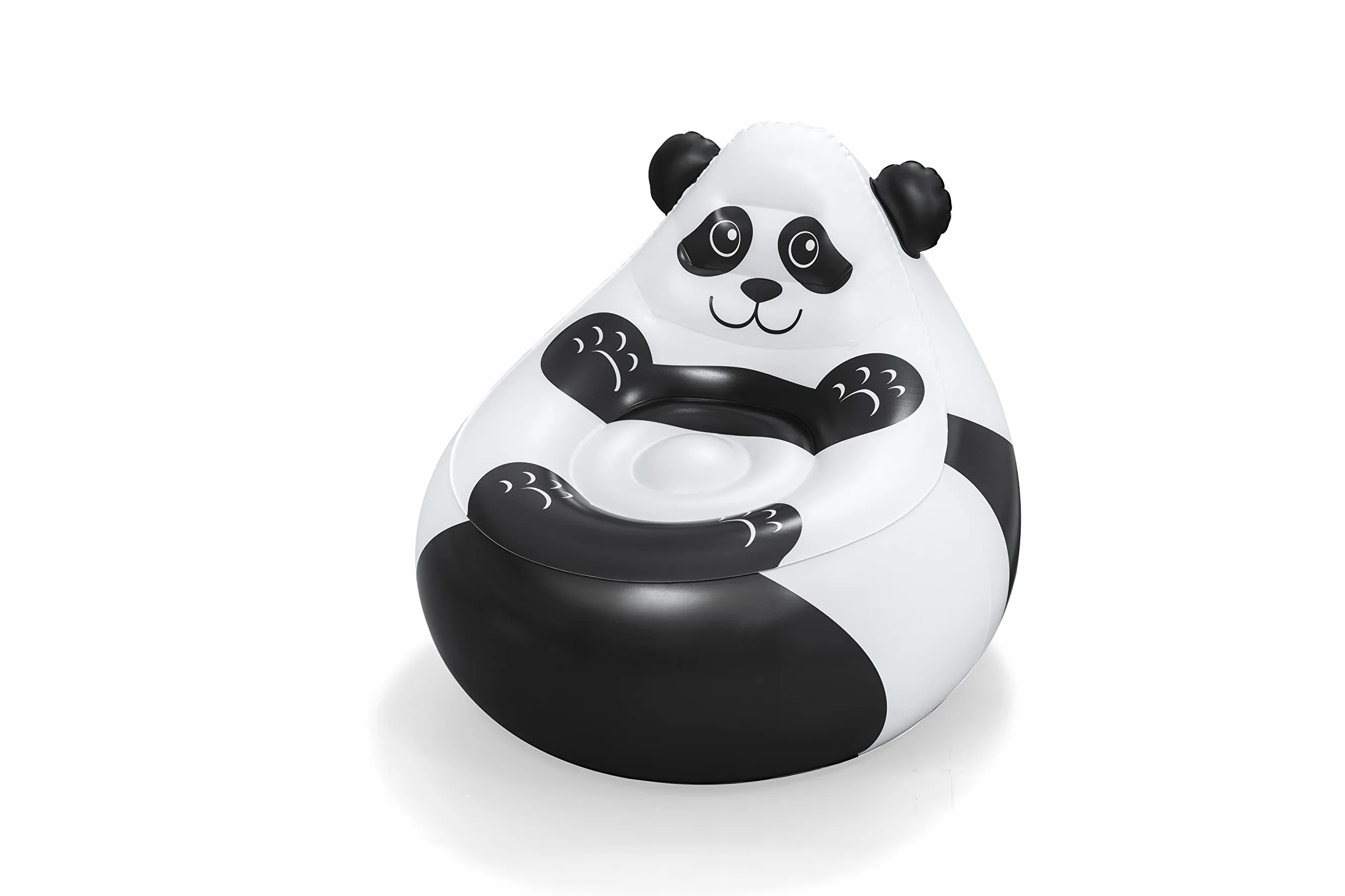 Bestway Cozy Critters Air Chair