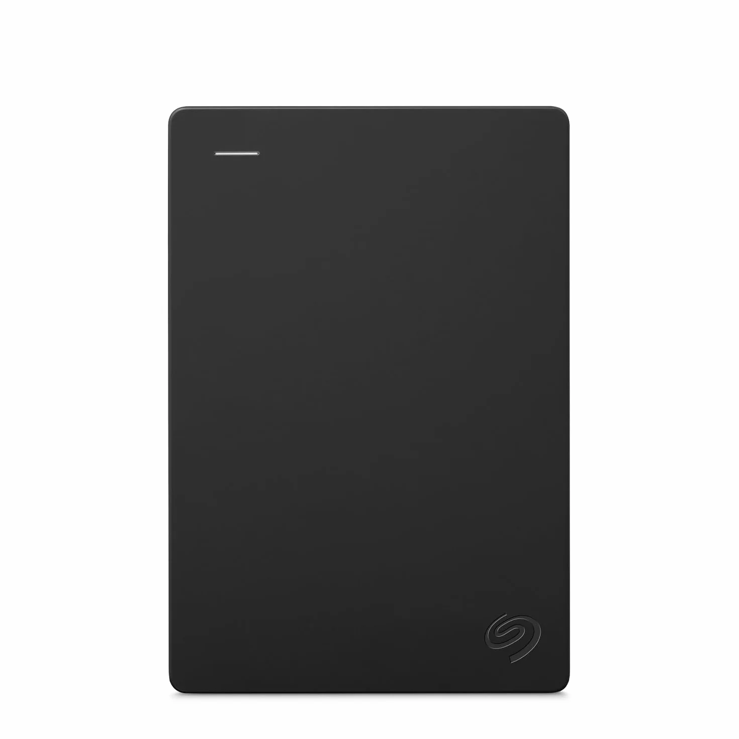 Seagate Portable Drive 2TB, Disco Duro Externo 2,5" USB 3.0