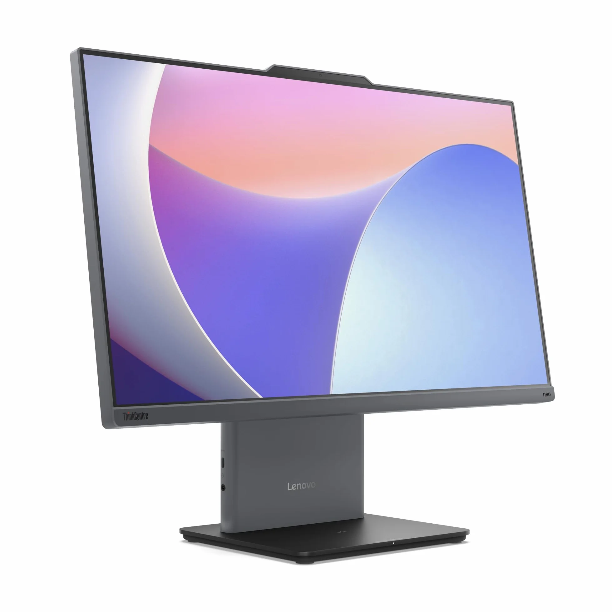 All in One Lenovo 12SD000ESP