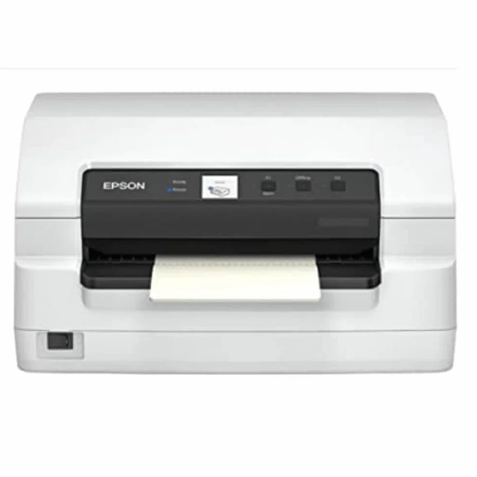 Epson IMP MATRICIAL PLQ-50