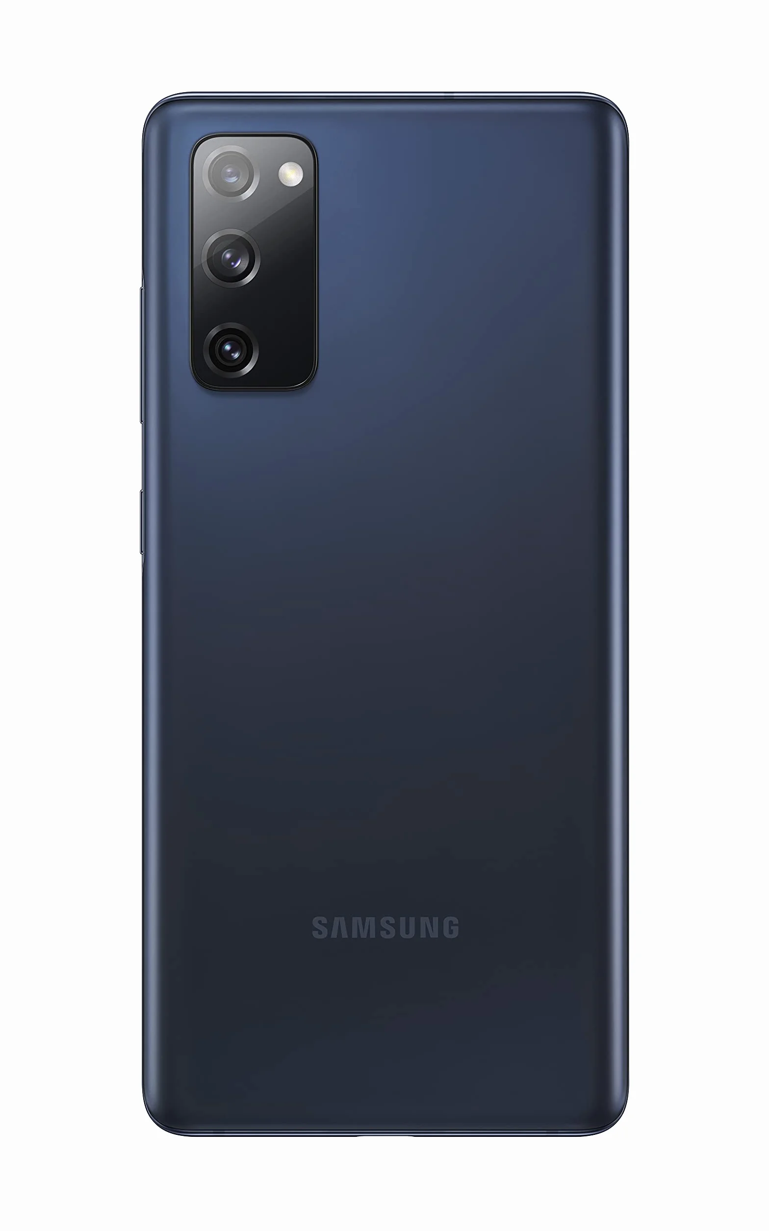 Samsung Galaxy S20 FE 5G, azul (Reacondicionado)
