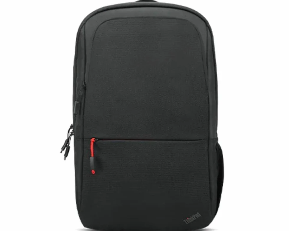 LENOVO THINKPAD Essential 15.6-Inch ACCS No Aplica