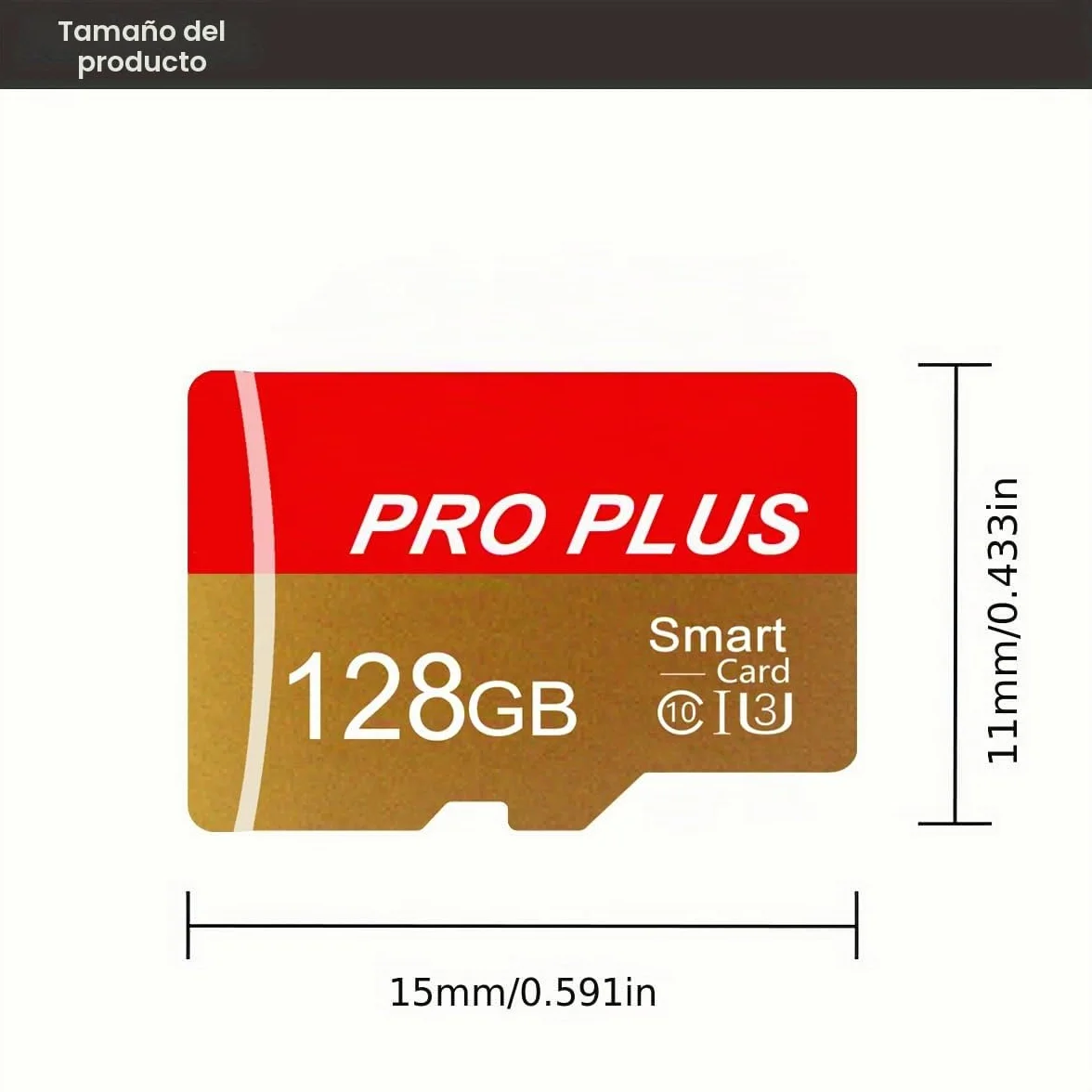 2 Pack Tarjeta De Memoria 128GB con Adaptador SD, Tarjeta De Memoria De Alta Velocidad, UHS-I C10 A1, Tarjeta TF para Tablet/Móvil/Fotocámara/Audio del Coche/Consola De Juegos (TF162 128GB)