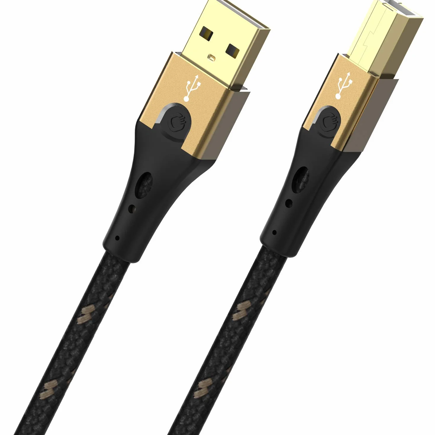 Oehlbach USB PRIMUS B CABLE TIPO A-B 3.0 m