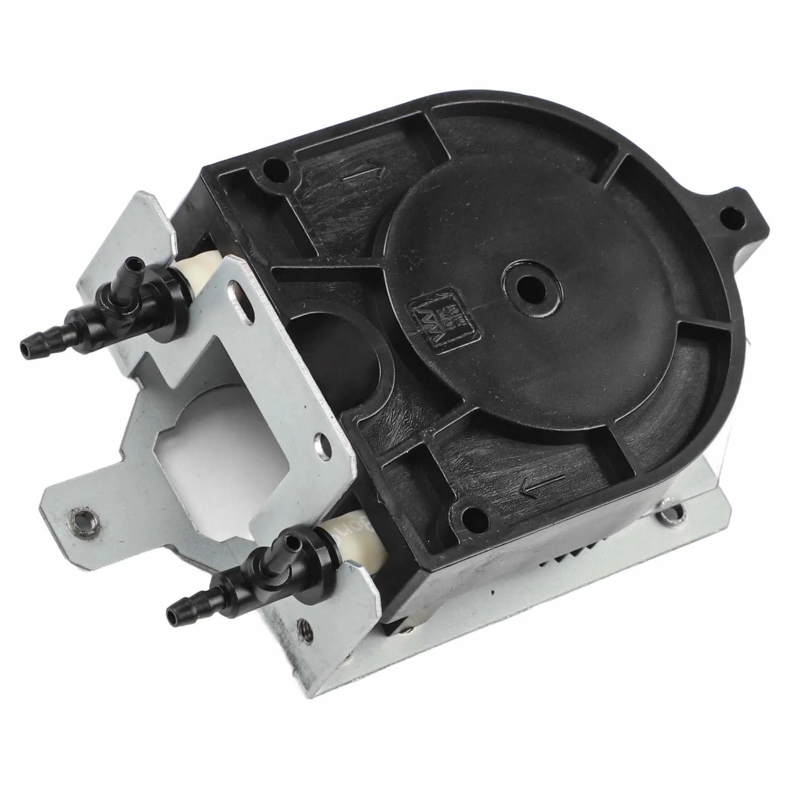 Bomba de tinta resistente para impresoras Roland SC-540 XJ-540 VP-540 VP-300 XR-640 XC-540 RE-640 VS-540 y XF-640