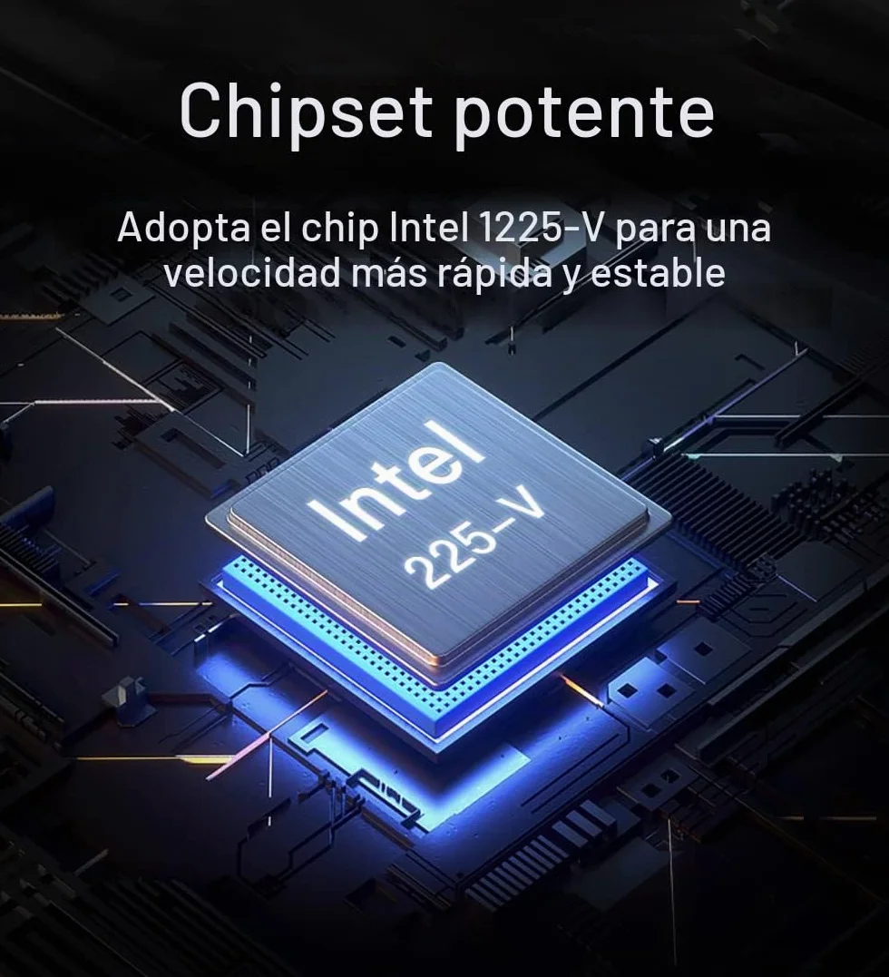 Adaptador de Red PCIe 3.1 de 2.5GBase-T con Intel I225-V+Cable Ethernet Cat8 de 3 pies 2500/1000/100Mbps PCI Express Gigabit Ethernet Card RJ45 Controlador LAN para Windows 10/11