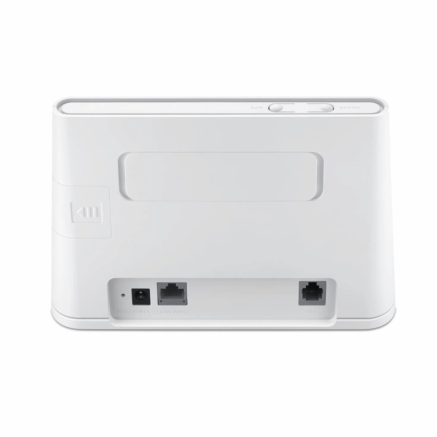 HUAWEI B311-221 LTE White