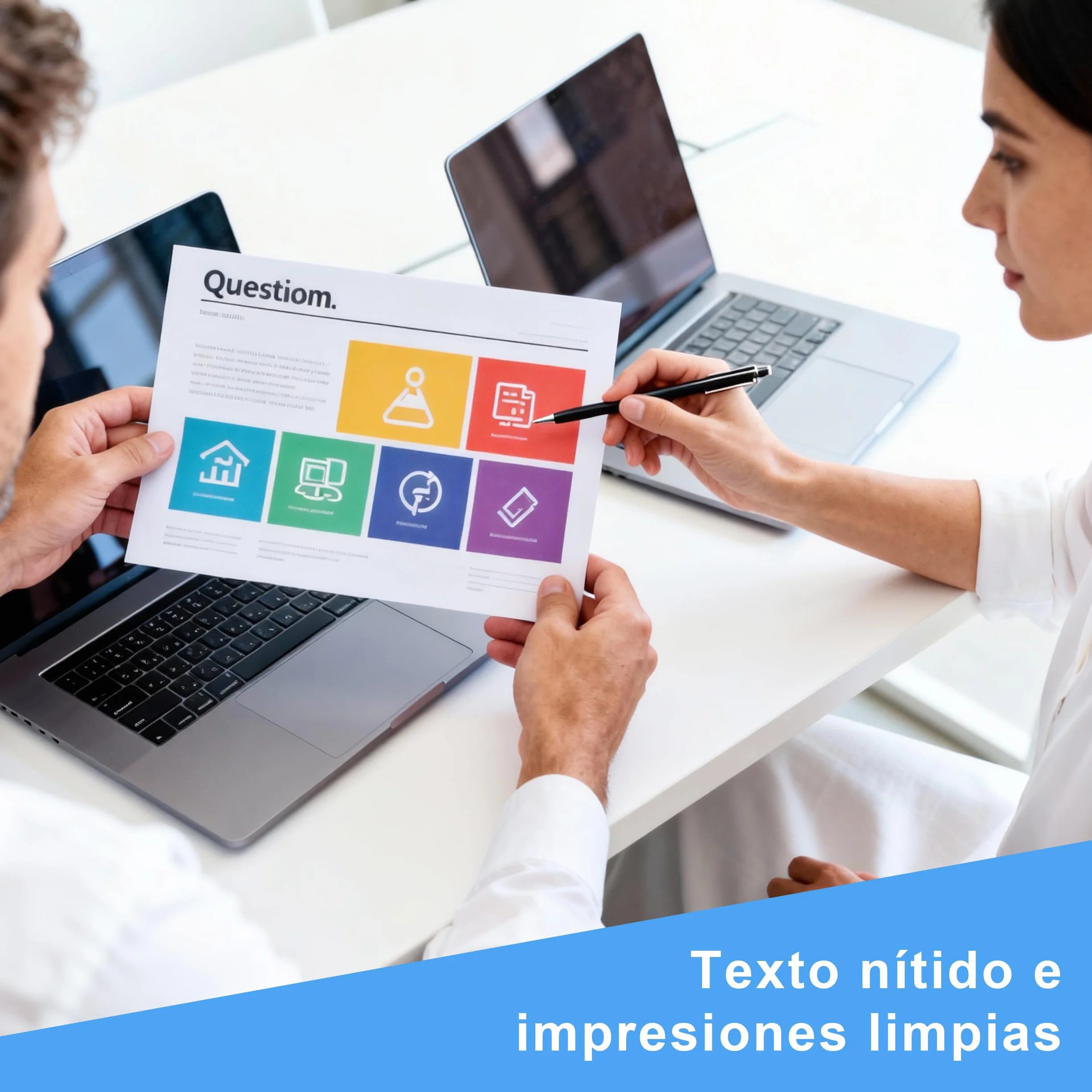 Tinta de impresora 31 32XL Tinta para HP 31xl 32xl Botellas de recarga de tinta para HP Smart Tank5105 5106 5107 7005 7006 7605 7305 7306 455 515 519 530 600 615 617 651 720 725 750 755(5Pack)