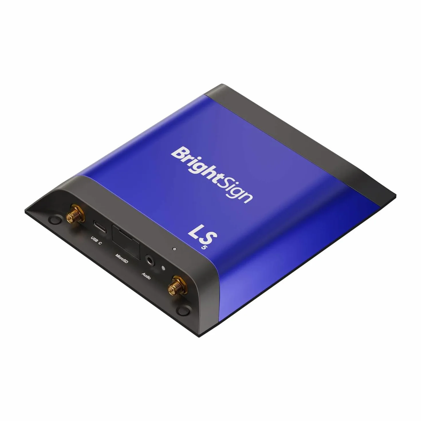 BrightSign LS425 Digital Signage Player