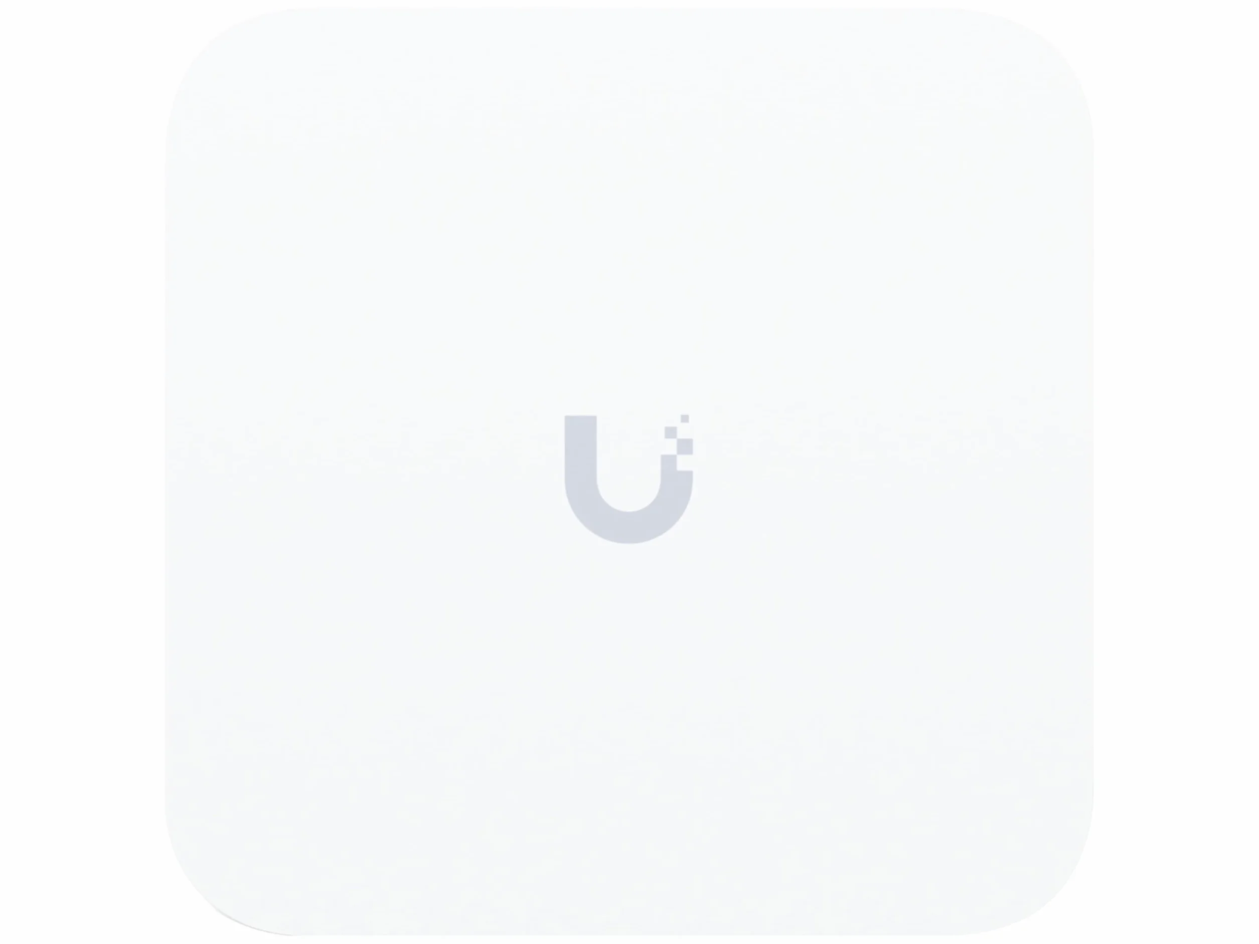 UbiQuiti UX7