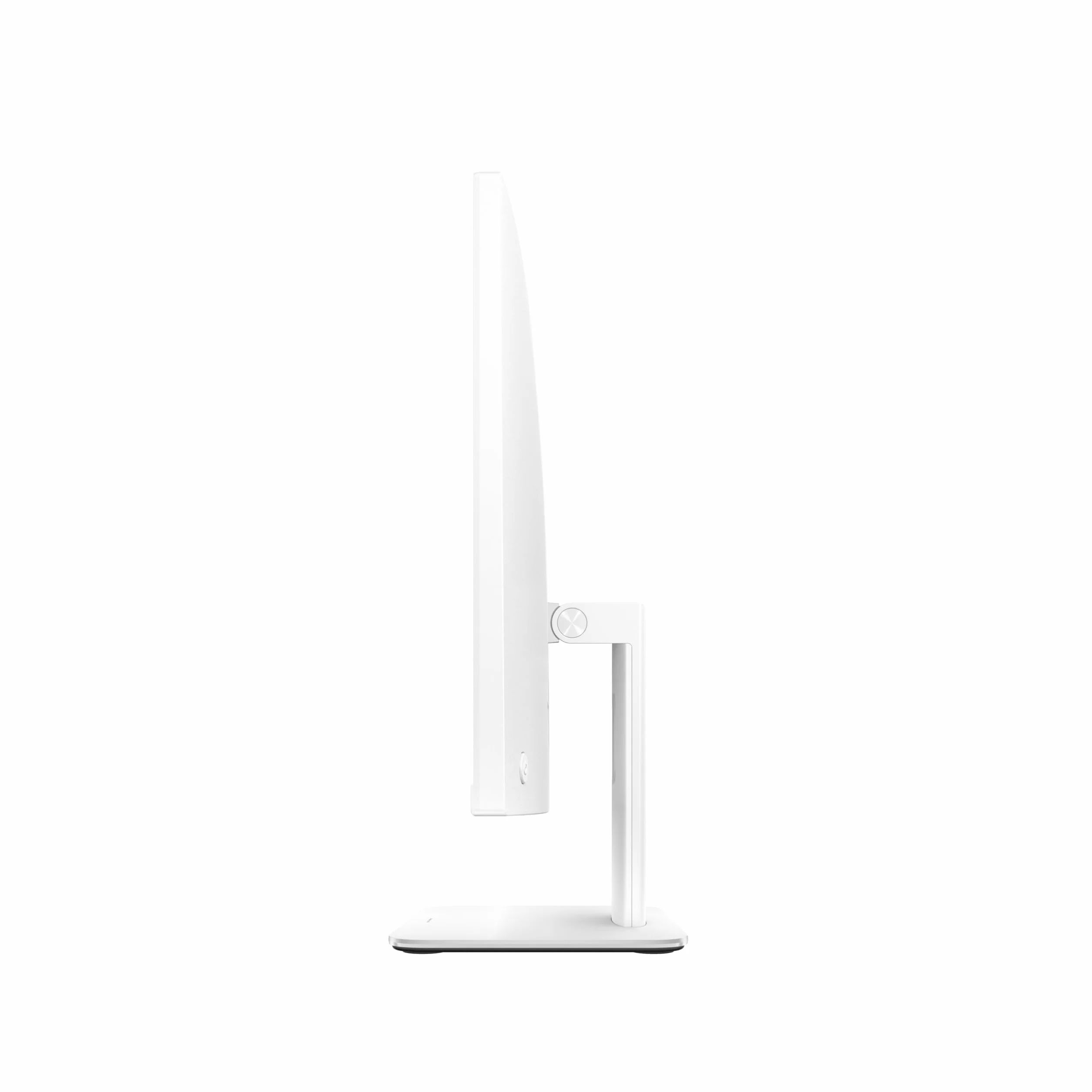 ASUS,V400 AiO V440VAK-WPC141W - Sobremesa Todo en uno 23.8" Full HD (Intel Core i5-13420H, 16GB RAM, 512GB SSD, UHD Graphics, Sin Sistema Operativo) Blanco - Teclado QWERTY español