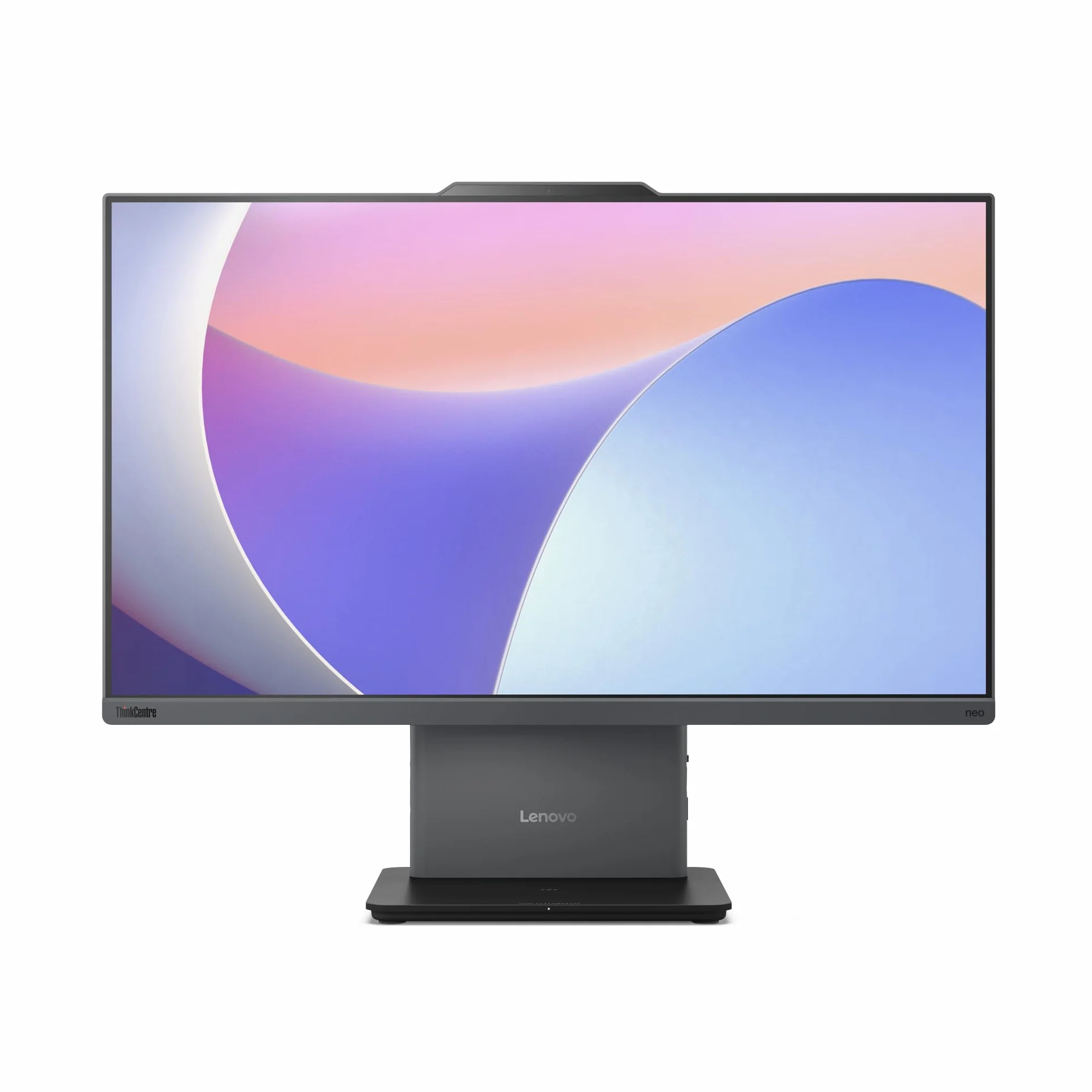 All in One Lenovo 12SD000ESP