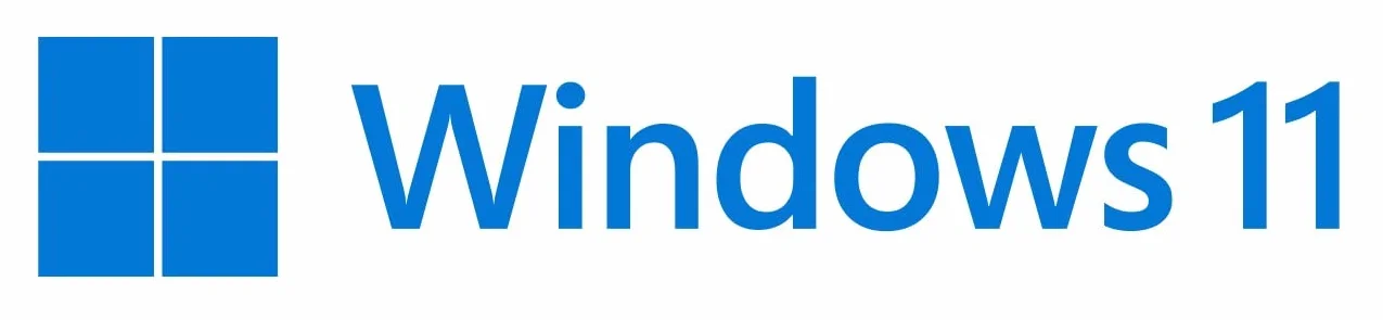 Sof MS Win 11 Pro DE 64 bits.