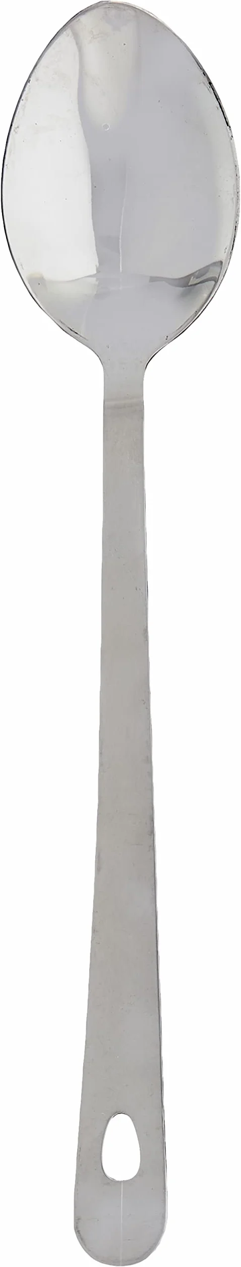 IBILI Cuchara INOX