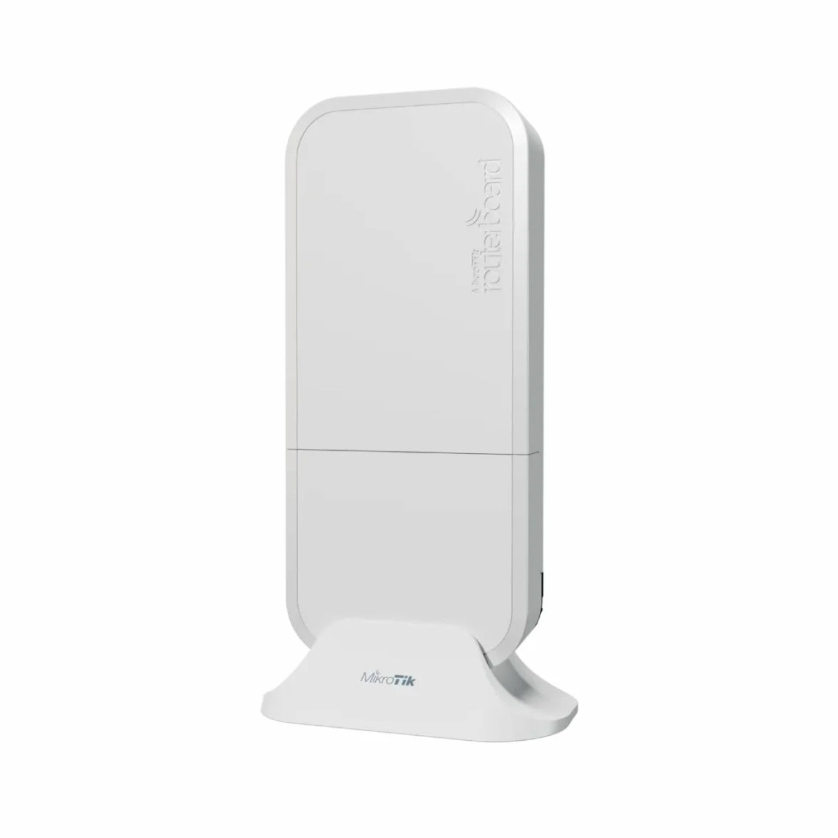 Mikrotik wAP ax AP WiFi6 AX3000 2xGbE IP54