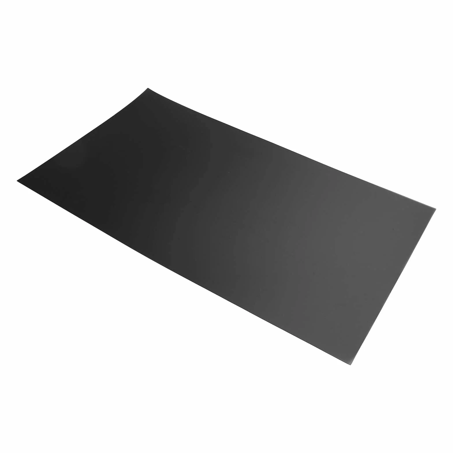 Pantalla de doble página de 16:9 27 pulgadas