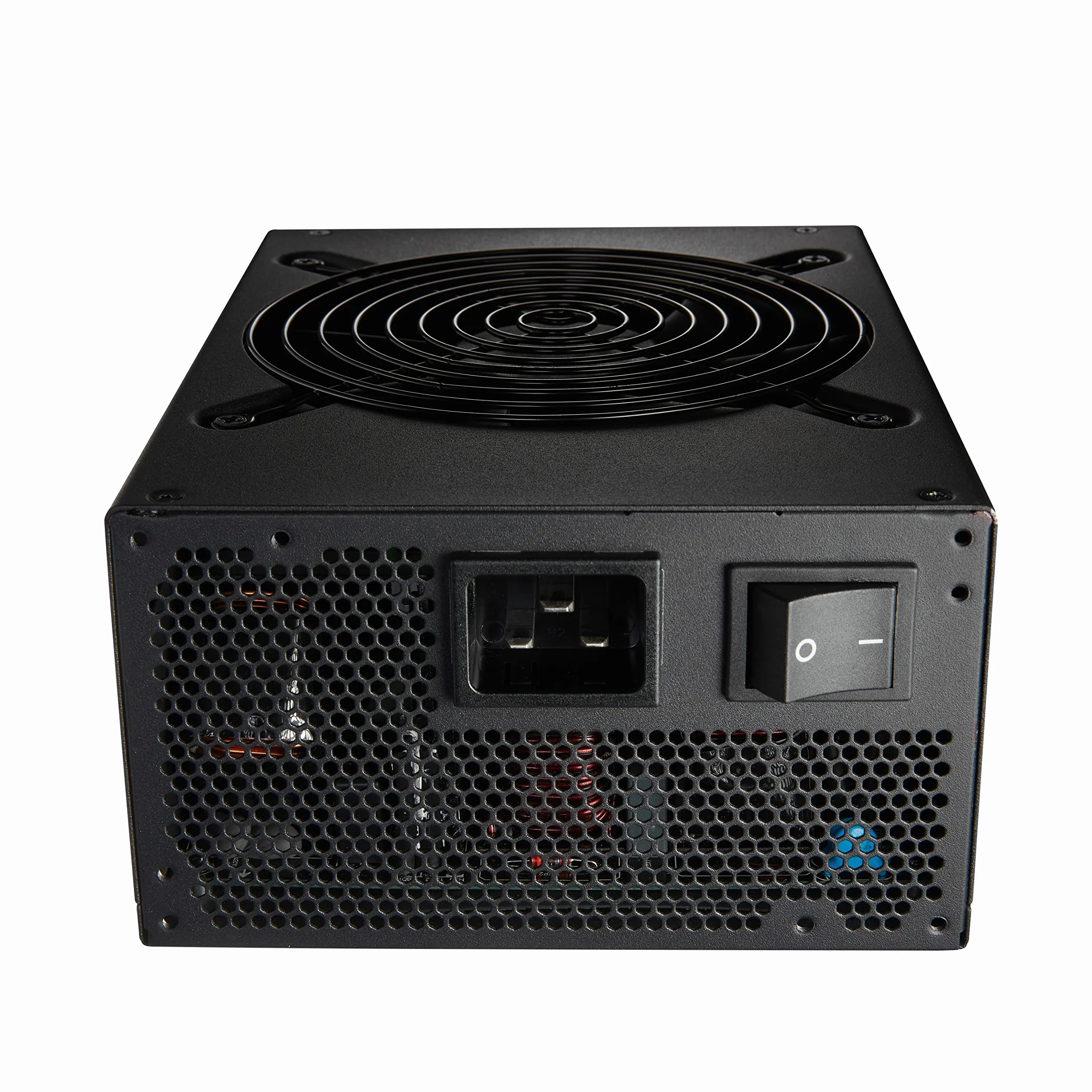 FSP FSP2000-52AGPBI