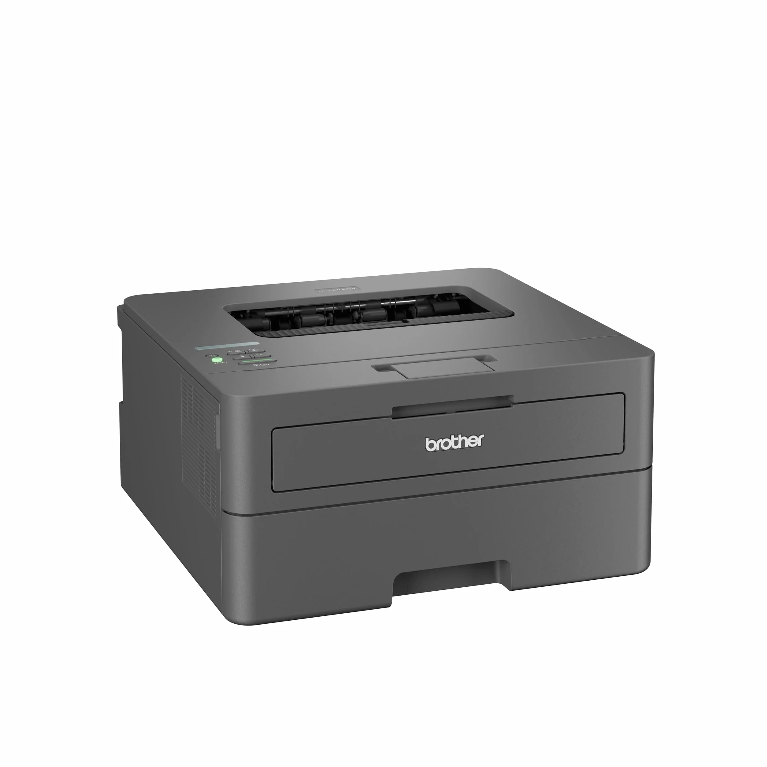 Brother HLL2400DWE Impresora láser Monocromo WiFi Doble Cara