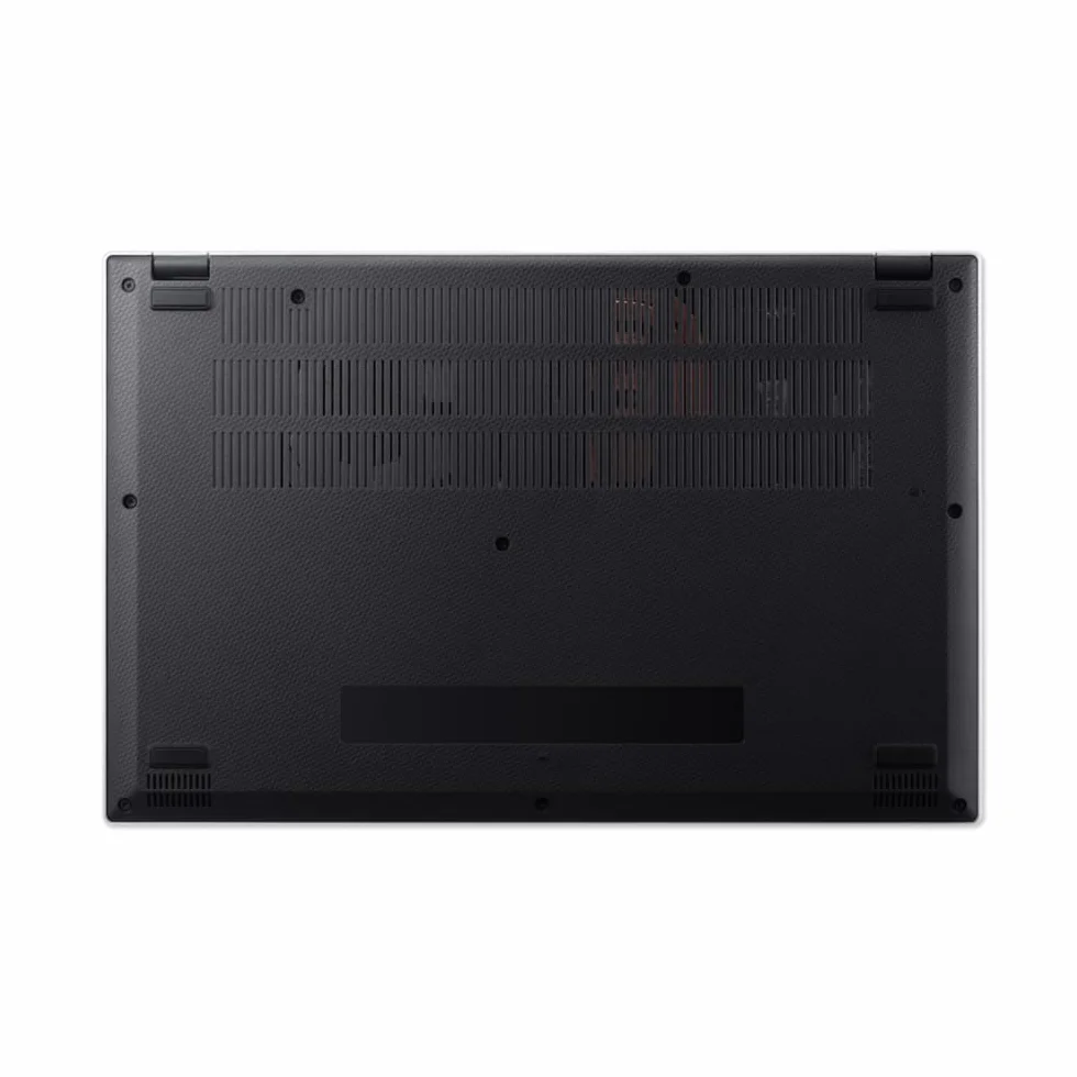 acer Aspire Go 15 AG15-42P, Ordenador Portátil 15.6" Full HD (AMD Ryzen 7 5825U, 32 GB RAM, 512 GB SSD, AMD Radeon Graphics, Windows 11 Home), Color Plata, Teclado QWERTY Español