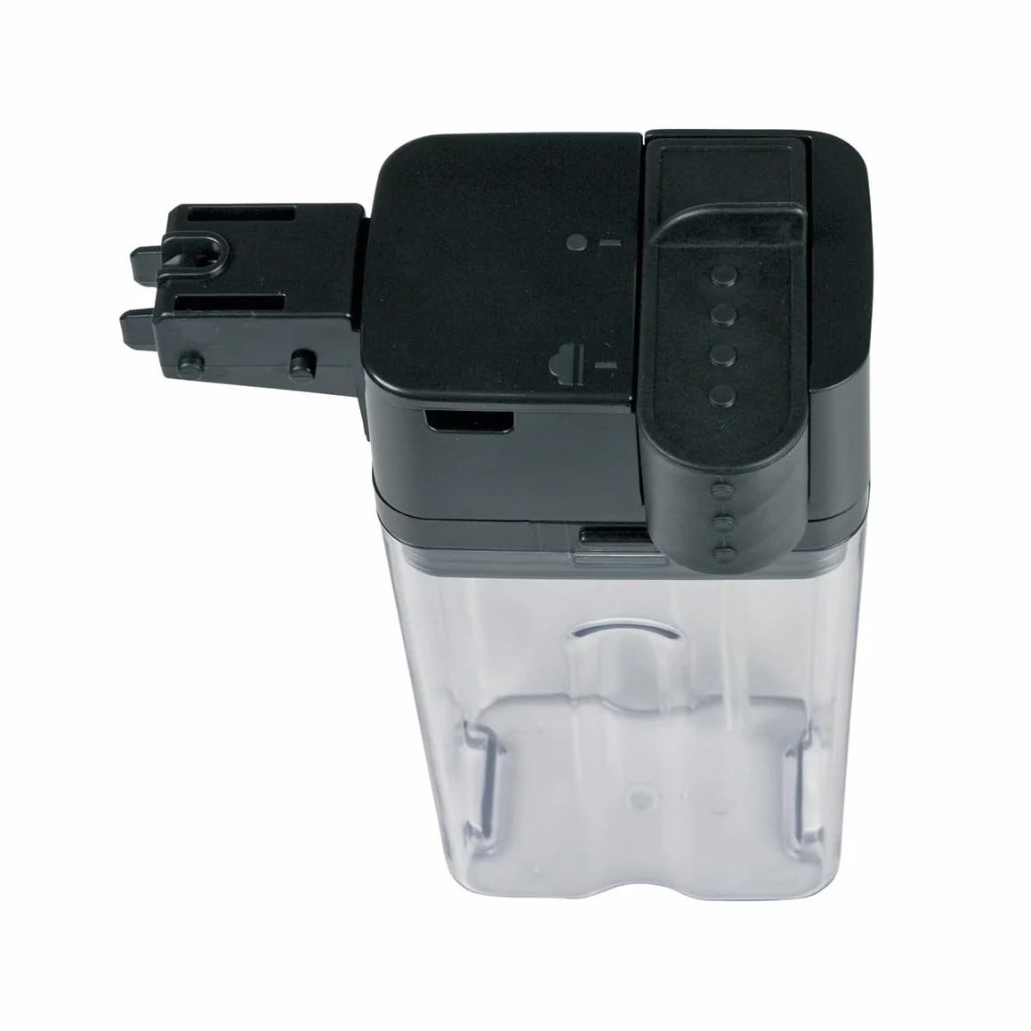 Philips Saeco Moltio Jarra Espumador de Leche