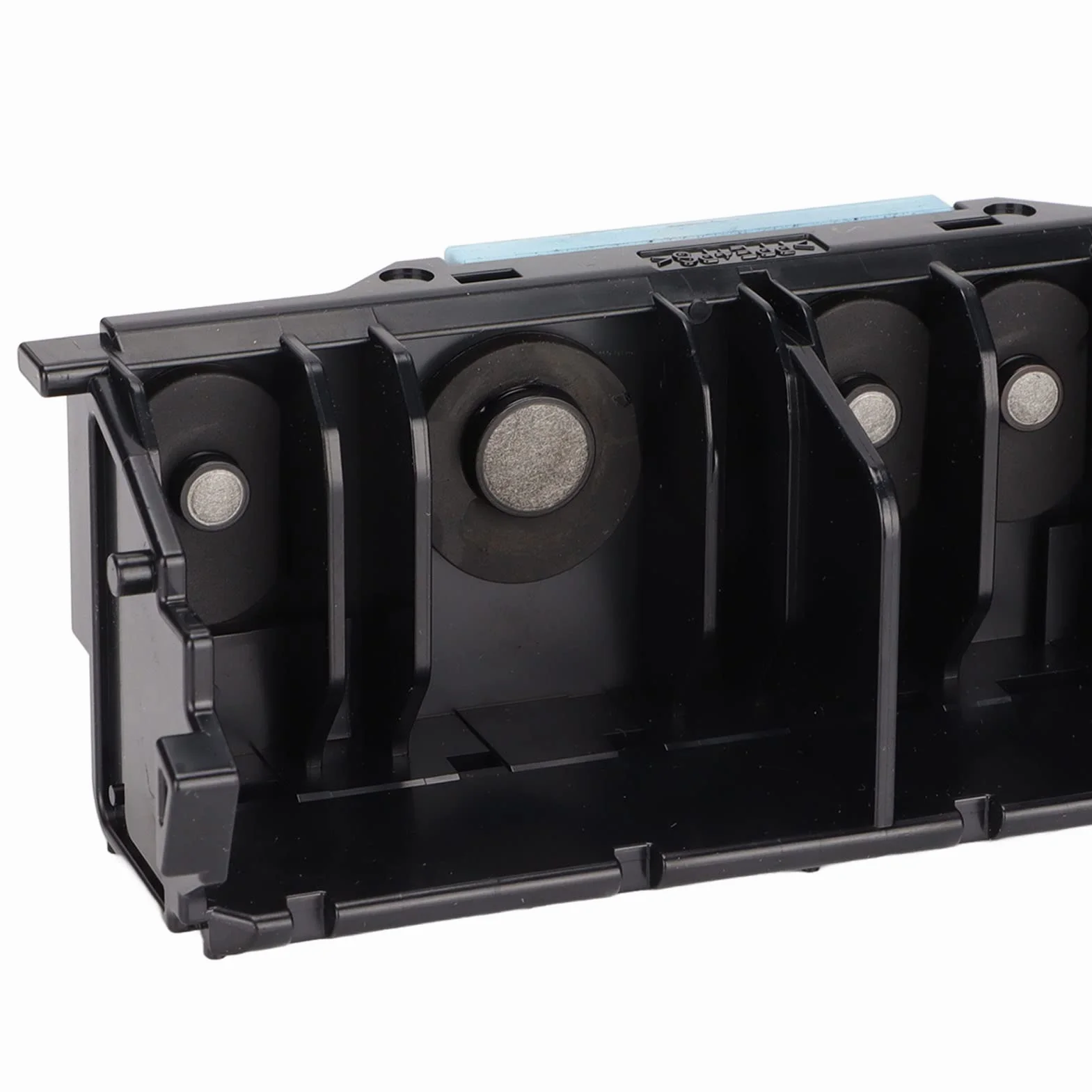 Cuifati Cabezal de Impresión de Repuesto para Impresoras Canon IX6840, IX6850 Series, Pixma MX720, MX721, MX722, MX725, Pixma MX920, MX922, MX924, MX925