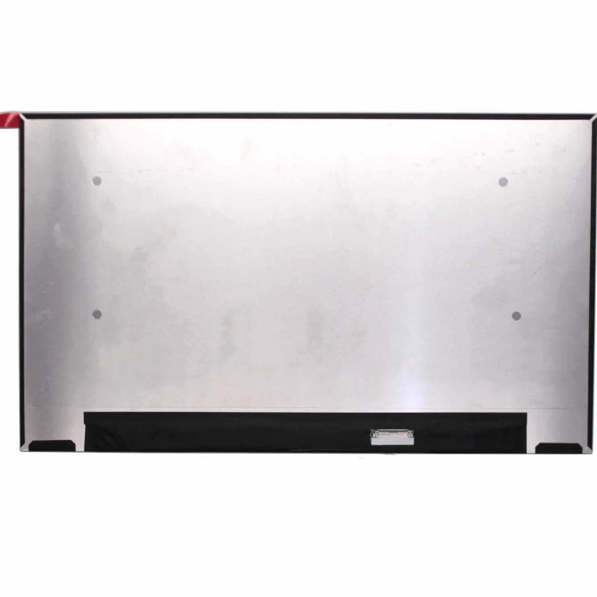Nueva pantalla LCD LED FHD (1920x1080) de 14 pulgadas compatible con NE140FHM-N4N para ordenador portátil - Panel de visualización mate - Conector de 30 pines